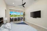 81665 Chant Court - Photo 28