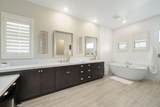 81665 Chant Court - Photo 29