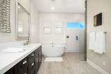 81665 Chant Court - Photo 30
