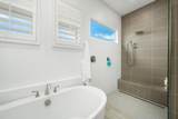 81665 Chant Court - Photo 31