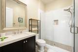 81665 Chant Court - Photo 34