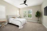 81665 Chant Court - Photo 35