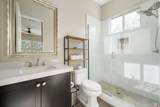 81665 Chant Court - Photo 37