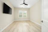 81665 Chant Court - Photo 38