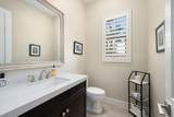 81665 Chant Court - Photo 39
