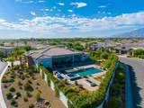 81665 Chant Court - Photo 4