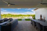 81665 Chant Court - Photo 40