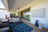 81665 Chant Court - Photo 41