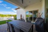 81665 Chant Court - Photo 43