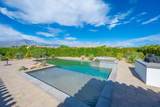 81665 Chant Court - Photo 47