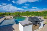 81665 Chant Court - Photo 48