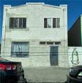 6524 Central Avenue - Photo 1