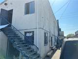 6524 Central Avenue - Photo 2
