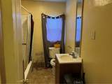 913 87th Street - Photo 10