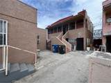 913 87th Street - Photo 13