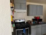 913 87th Street - Photo 7