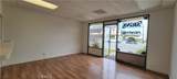 505 Euclid Street - Photo 1