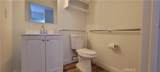 505 Euclid Street - Photo 10
