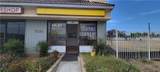 505 Euclid Street - Photo 11