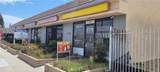 505 Euclid Street - Photo 12