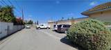 505 Euclid Street - Photo 14