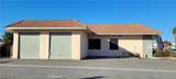 505 Euclid Street - Photo 16