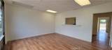 505 Euclid Street - Photo 2