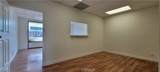 505 Euclid Street - Photo 3