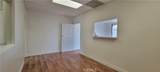 505 Euclid Street - Photo 4