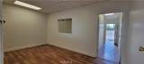505 Euclid Street - Photo 5