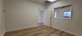 505 Euclid Street - Photo 7