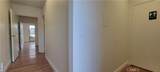 505 Euclid Street - Photo 9