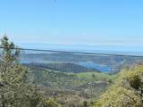 0 Moccasin Ranch Road - Photo 12