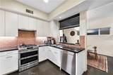 147 Avenida Cadiz - Photo 10