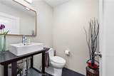 147 Avenida Cadiz - Photo 13