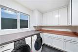 147 Avenida Cadiz - Photo 14