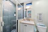147 Avenida Cadiz - Photo 16