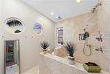 147 Avenida Cadiz - Photo 18