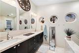 147 Avenida Cadiz - Photo 19