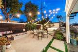 147 Avenida Cadiz - Photo 27