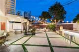 147 Avenida Cadiz - Photo 29