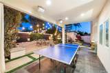 147 Avenida Cadiz - Photo 30