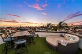 147 Avenida Cadiz - Photo 31