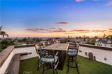 147 Avenida Cadiz - Photo 32