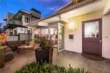 147 Avenida Cadiz - Photo 4