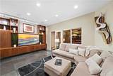 147 Avenida Cadiz - Photo 8