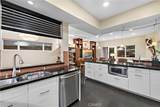 147 Avenida Cadiz - Photo 9