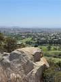 11 Via Vista Grande - Photo 4