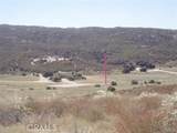22 Millpas Road - Photo 2