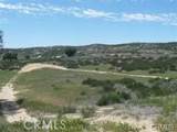 22 Millpas Road - Photo 3